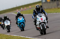 PJ-Motorsport-2019;anglesey-no-limits-trackday;anglesey-photographs;anglesey-trackday-photographs;enduro-digital-images;event-digital-images;eventdigitalimages;no-limits-trackdays;peter-wileman-photography;racing-digital-images;trac-mon;trackday-digital-images;trackday-photos;ty-croes